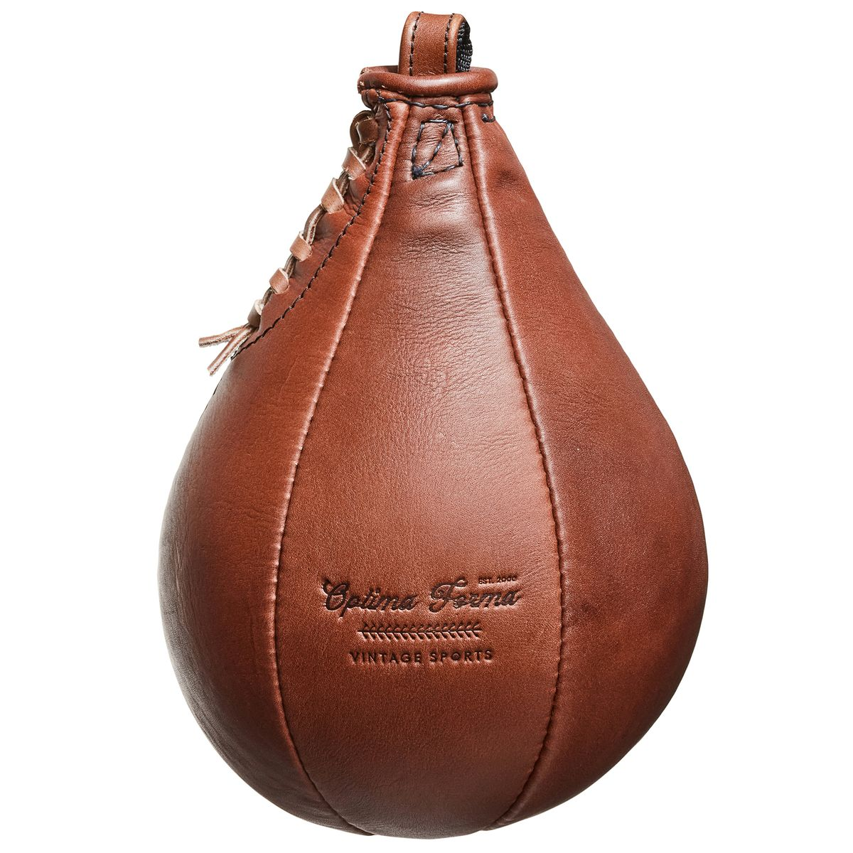 OFVS | PRO Boxing Speed Ball